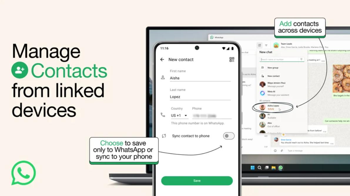 Feature Icon