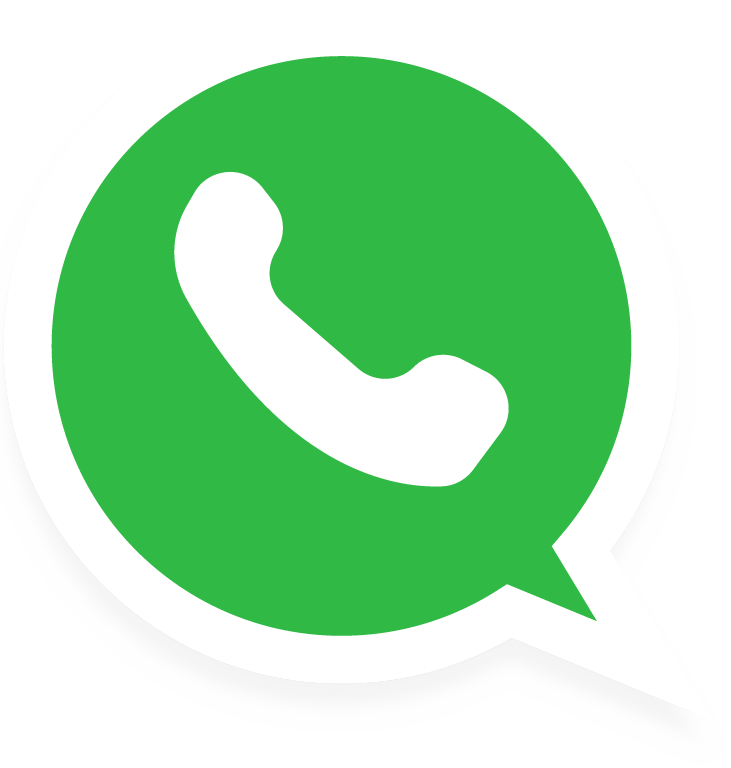 WhatsApp Logo